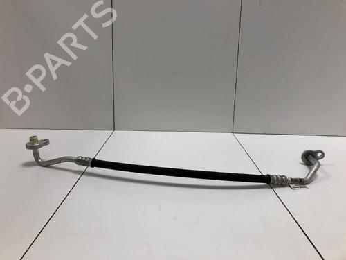 BP37208898M126 main image