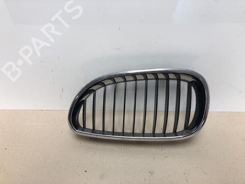 Grille BMW 5 (E60) 523 i | BP15537487C40 