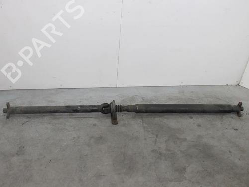 Used Driveshaft Driveshaft 15308901 15308901