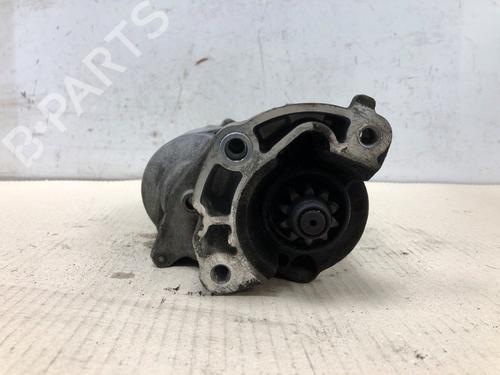 Starter LAND ROVER RANGE ROVER EVOQUE (L538) 2.2 D | BP37206921M8 - Image 3