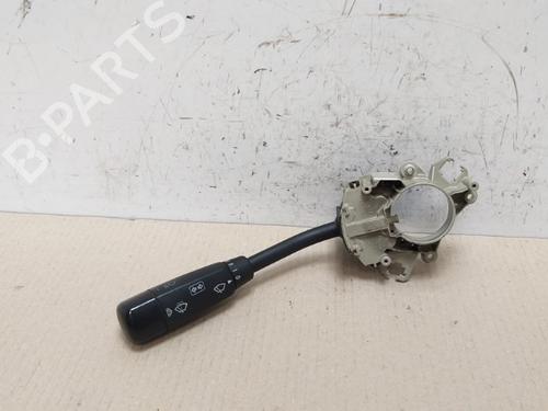 Used Left front indicator Left front indicator 15533313 15533313