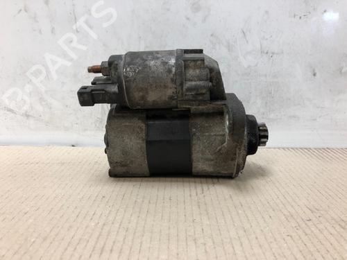 Starter VW GOLF IV (1J1) 1.4 16V | BP16064699M8 
