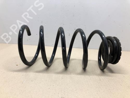 Used Shock absorber spring Shock absorber spring 37203873 37203873
