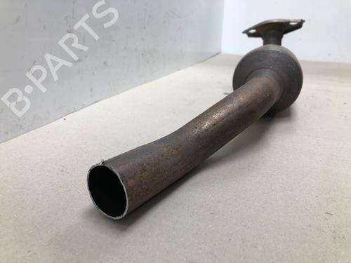 Catalyst TOYOTA AYGO (_B4_) 1.0 VVTi (KGB40) | BP37209684M10 - Image 3