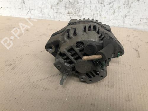 Alternator HONDA CIVIC VI Coupe (EJ, EM1) 1.6 i (EJ6) | BP15301737M7 