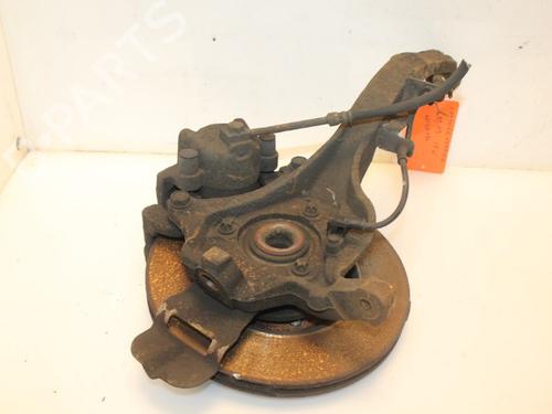 Right front steering knuckle CHRYSLER SEBRING (JR) 2.7 V6 24V | BP15319635M26 