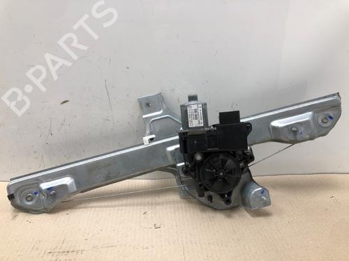 front-right-window-mechanism-peugeot-2008-i-cu_-2013-37206394 main image