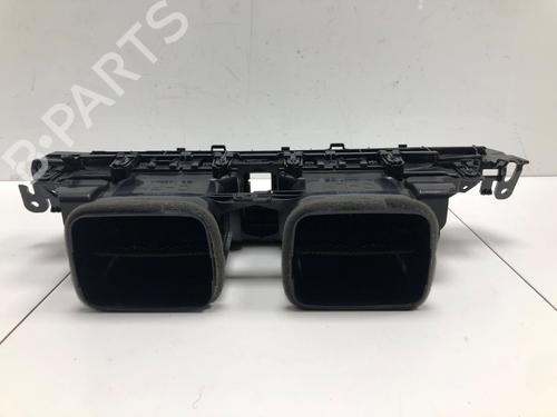 Air vent TOYOTA C-HR (_X1_) 1.8 Hybrid (ZYX10_, ZYX11_, ZYX10R, ZYX11R) | BP37207912I21 - Image 3