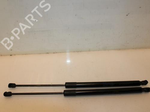Gassdemper Bakluke VW GOLF SPORTSVAN VII (AM1, AN1) 2.0 TDI (150 hp) 15323159