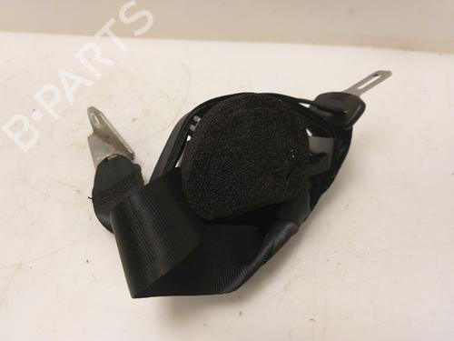 Rear right seatbelt VW TIGUAN (5N_) 2.0 TDI 4motion | BP15338132I28 