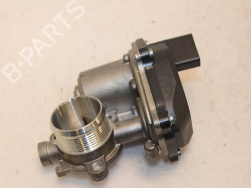 egr-ventil-vw-touran-5t1-16-tdi-04l131501m-2015-15331669 main image