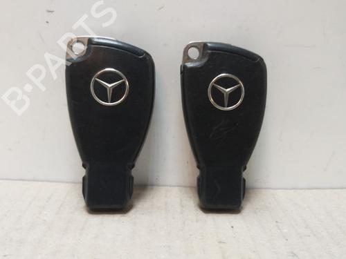 Used Electronic module Electronic module 16570497 16570497