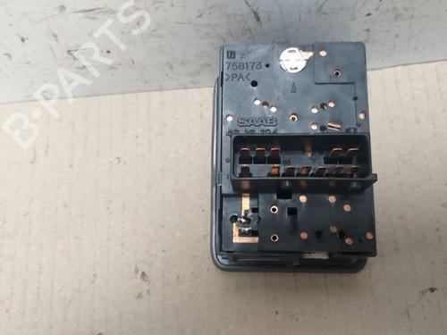 Headlight switch SAAB 9-5 Estate (YS3E) 2.0 t | BP15533126I24 