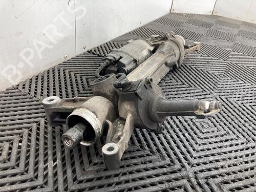 Steering rack MERCEDES-BENZ E-CLASS (W213) AMG E 63 S 4-matic+ (213.089) | BP37209024M22 - Image 2