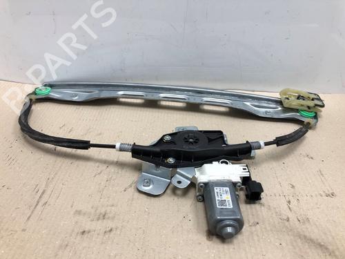 Used Front right window mechanism Front right window mechanism 37206420 37206420