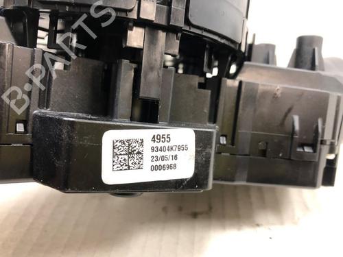 Steering column stalk HYUNDAI i10 III (AC3, AI3) 1.0 MPi | BP37204937I23 - Image 8
