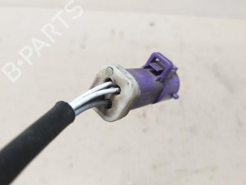 Electronic sensor MAZDA 2 (DY) 1.4 | BP15341323M84 - Image 4