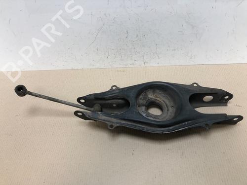 Right rear suspension arm MERCEDES-BENZ E-CLASS (W212) E 200 CDI / BlueTEC (212.005, 212.006) | BP16120576M15 