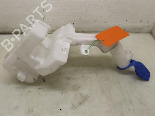 windscreen-washer-tank-vw-passat-b7-variant-365-14-tsi-3aa955453g-2010-2011-2012-2013-2014-2015-15301888 main image