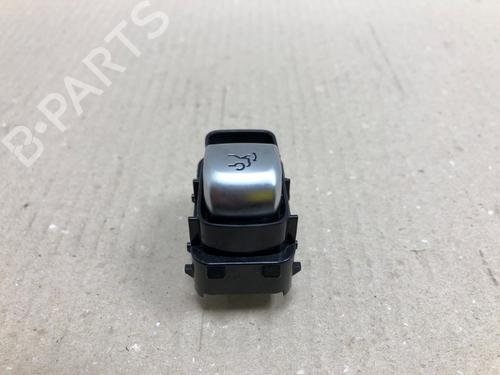 Used Switch Switch 37215150 37215150
