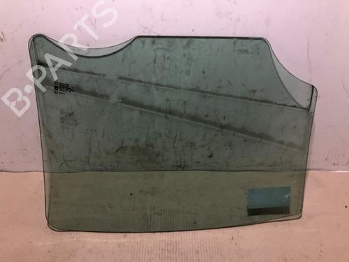 rear-left-door-window-opel-ampera-r12-ev-150-2011-2012-2013-2014-2015-15311736 main image