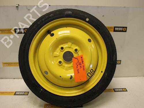 rim-nissan-pixo-ua0-10-2009-15311236 main image