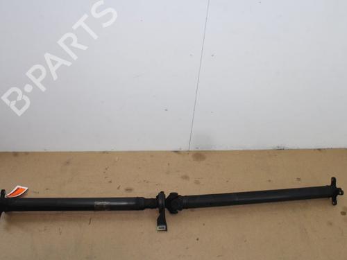 other-mercedes-benz-e-class-w212-e-350-cdi-212023-a2124109606-2009-2010-2011-2012-2013-2014-2015-2016-15323879 main image