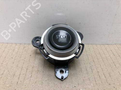 Used Switch ALFA ROMEO 159 Sportwagon (939_) 2.2 JTS (939BXB1B, 939BXB11) (185 hp) 21604322