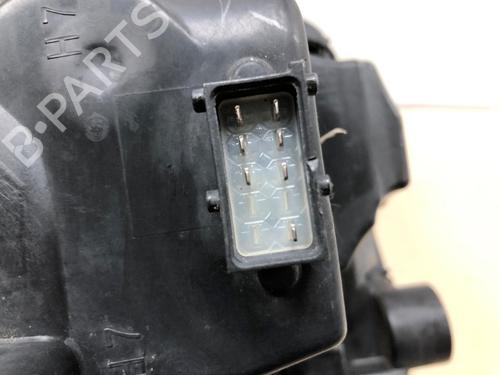 Left headlight CITROËN C3 AIRCROSS II (2R_, 2C_) 1.2 PureTech 110 (2RHNZB, 2RHNZW, 2RHNPX, 2RHNPJ) | BP37204534C28 - Image 6