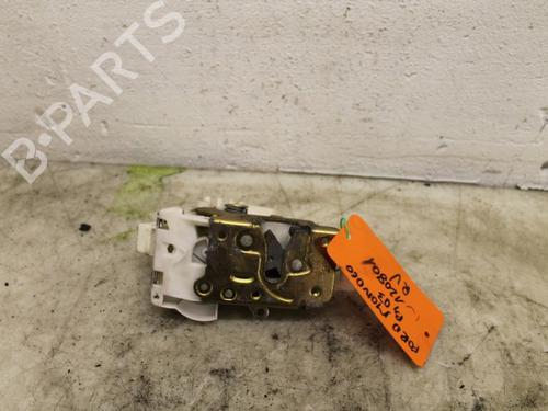 Used Front right lock FORD MONDEO III Turnier (BWY) 2.0 16V DI / TDDi / TDCi (90 hp) 15304190