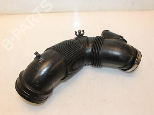 Pipe SEAT LEON (1P1) 2.0 TDI | BP16398748M125 