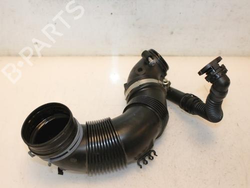 BP15331616M70 | Collecteur D'Admission VW TOURAN (5T1) 1.6 TDI BP15331616M70