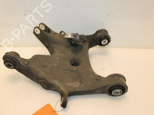 Left rear suspension arm BMW 5 Gran Turismo (F07) 530 d | BP15322171M14 