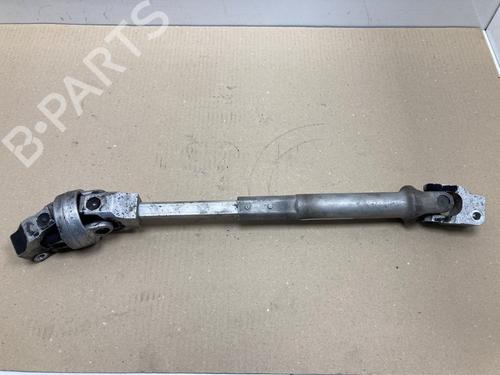 Used Steering column universal joint Steering column universal joint 37205614 37205614