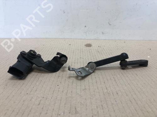 Used Electronic sensor Electronic sensor 37211541 37211541