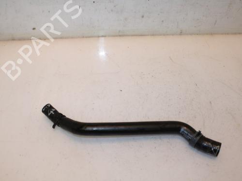 Used Pipe Pipe 15332616 15332616