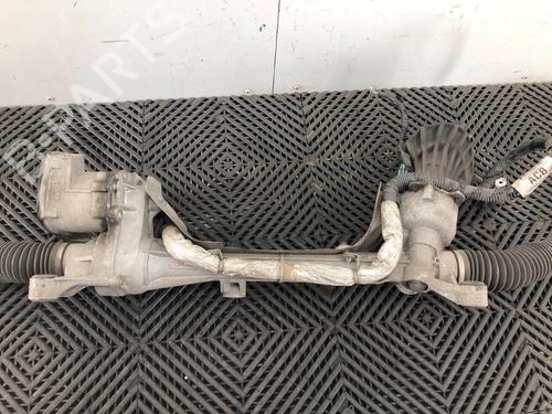 Steering rack FORD FOCUS III Turnier 1.0 EcoBoost | BP37207809M22 - Image 5