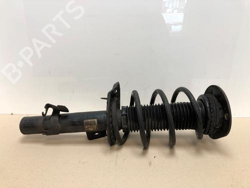 Used Right front shock absorber Right front shock absorber VOLVO V60 I (155) D5 (215 hp) 33884508 33884508