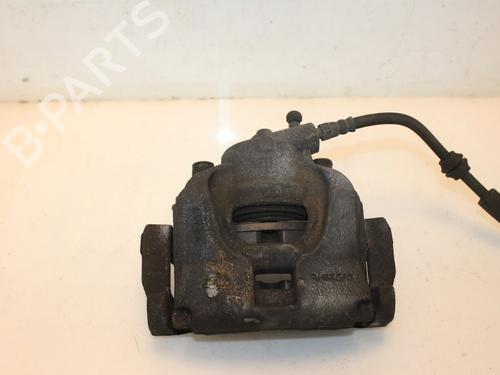 Used Left front brake caliper Left front brake caliper 15323664 15323664
