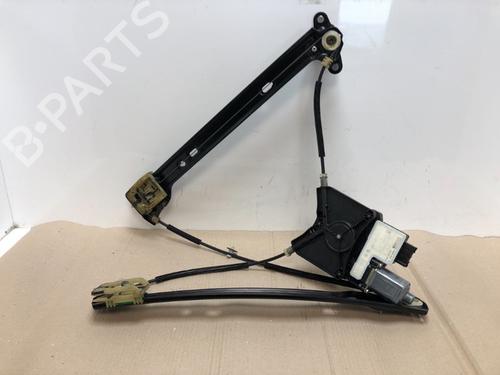 Used Front right window mechanism Front right window mechanism 17376789 17376789