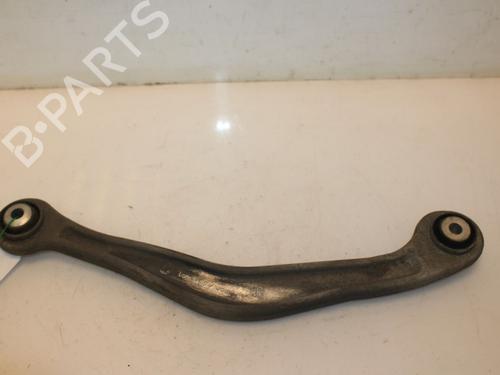 right-rear-suspension-arm-mercedes-benz-s-class-coupe-c216-cl-500-216371-a2213520005-2006-2007-2008-2009-2010-2011-2012-2013-15325278 main image