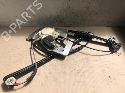 Used Front right window mechanism Front right window mechanism 22966014 22966014