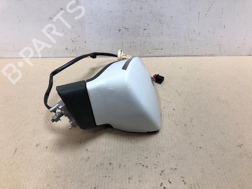 Right mirror SEAT ATECA (KH7, KHP) 2.0 TDI | BP36863558C27  - Image 5