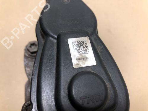 Right rear brake caliper RENAULT ZOE Hatchback Van (BFM_) Electric (BFMC, BFMD) | BP37204513M106 - Image 6
