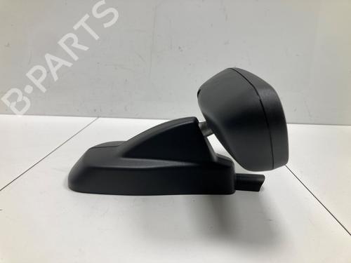 Rear mirror PEUGEOT 2008 I (CU_) 1.2 THP 110 / PureTech 110 | BP37213929I6 - Image 2