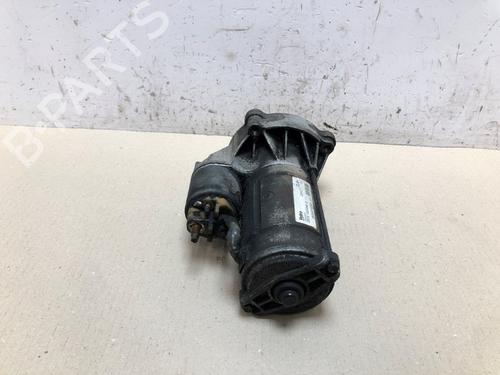 Starter PEUGEOT EXPERT Van (V_) 2.0 BlueHDi 120 | BP24332926M8 - Image 4