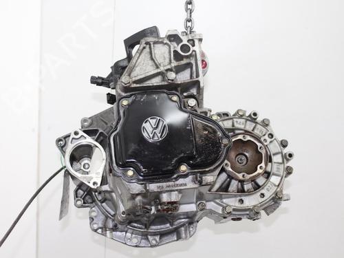 Gearbox VW GOLF IV (1J1) 2.3 V5 | BP15300234M3 