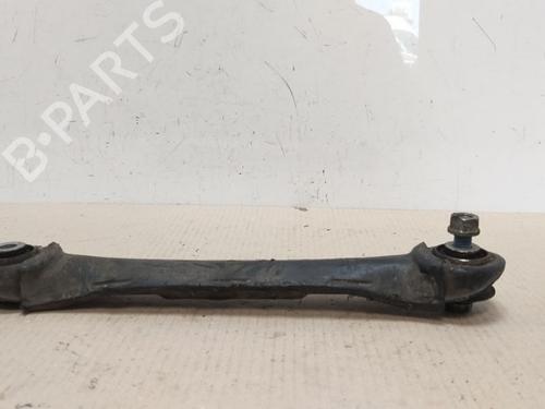 Right rear suspension arm MERCEDES-BENZ C-CLASS (W203) C 200 CDI (203.004) | BP15532330M15 