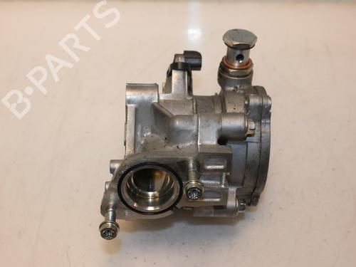 Used Vacuum pump Vacuum pump 15829298 15829298