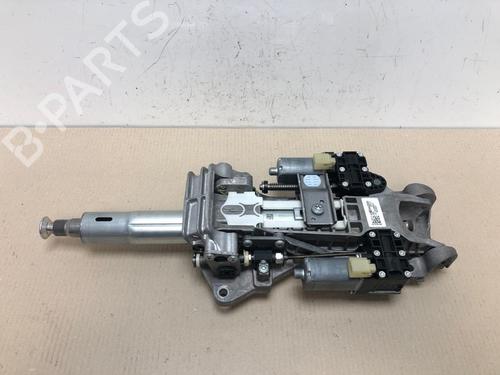 Steering column MERCEDES-BENZ E-CLASS (W213) AMG E 63 S 4-matic+ (213.089) | BP15347790M21 - Image 4